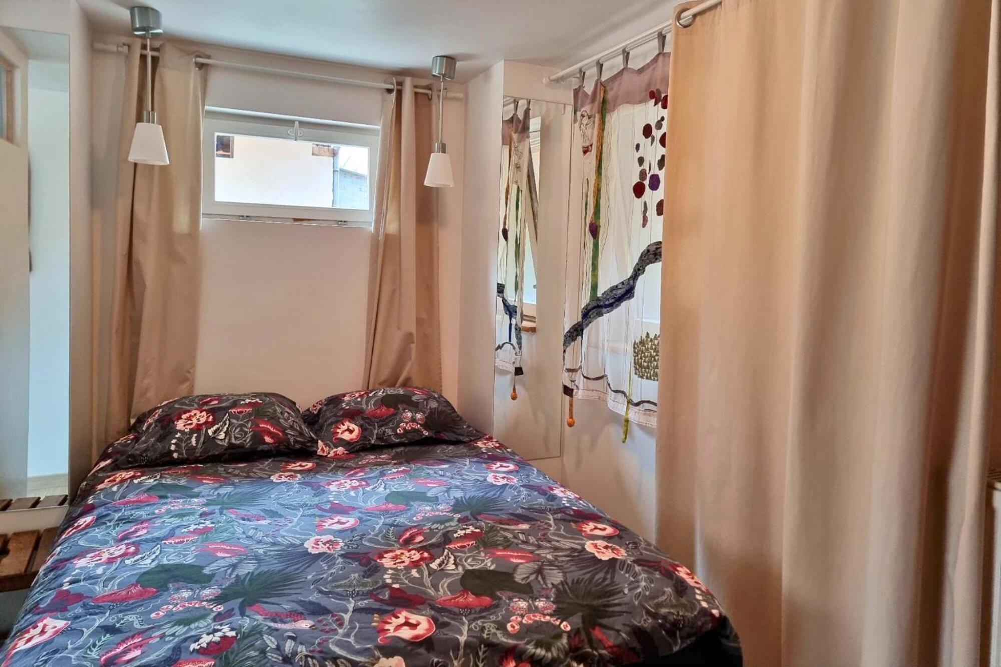 Beau Logement Au Centre D'Alsace Epfig Bagian luar foto