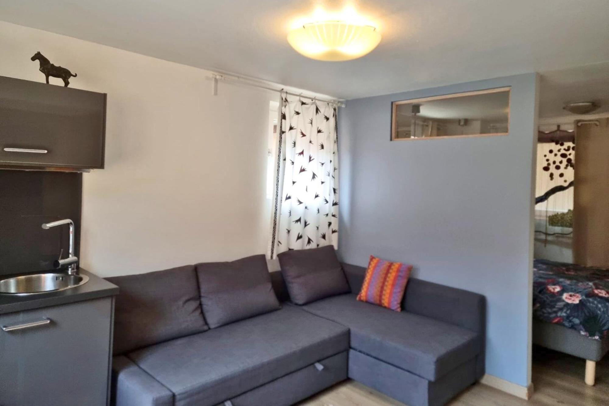 Beau Logement Au Centre D'Alsace Epfig Bagian luar foto