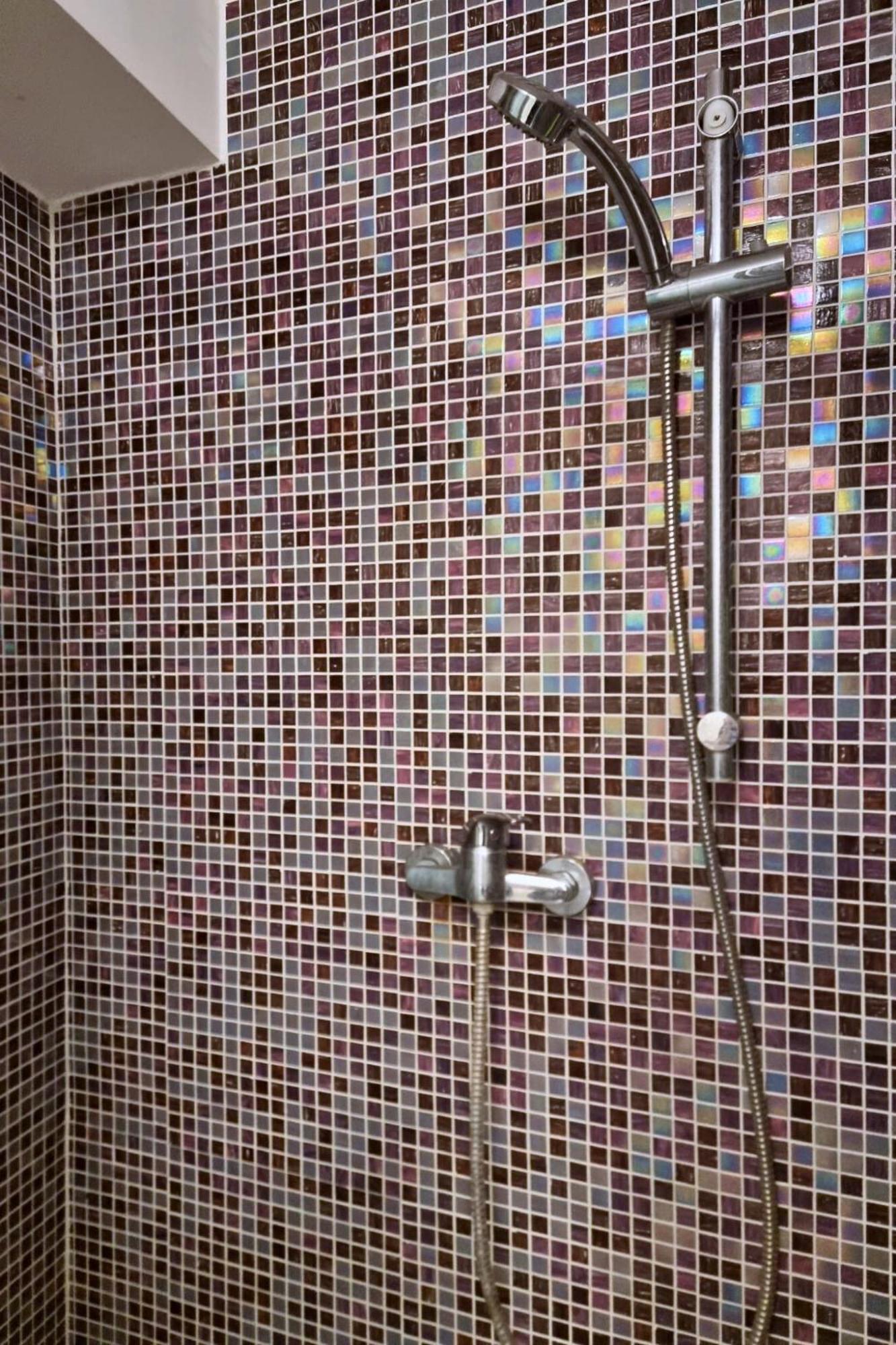 Beau Logement Au Centre D'Alsace Epfig Bagian luar foto