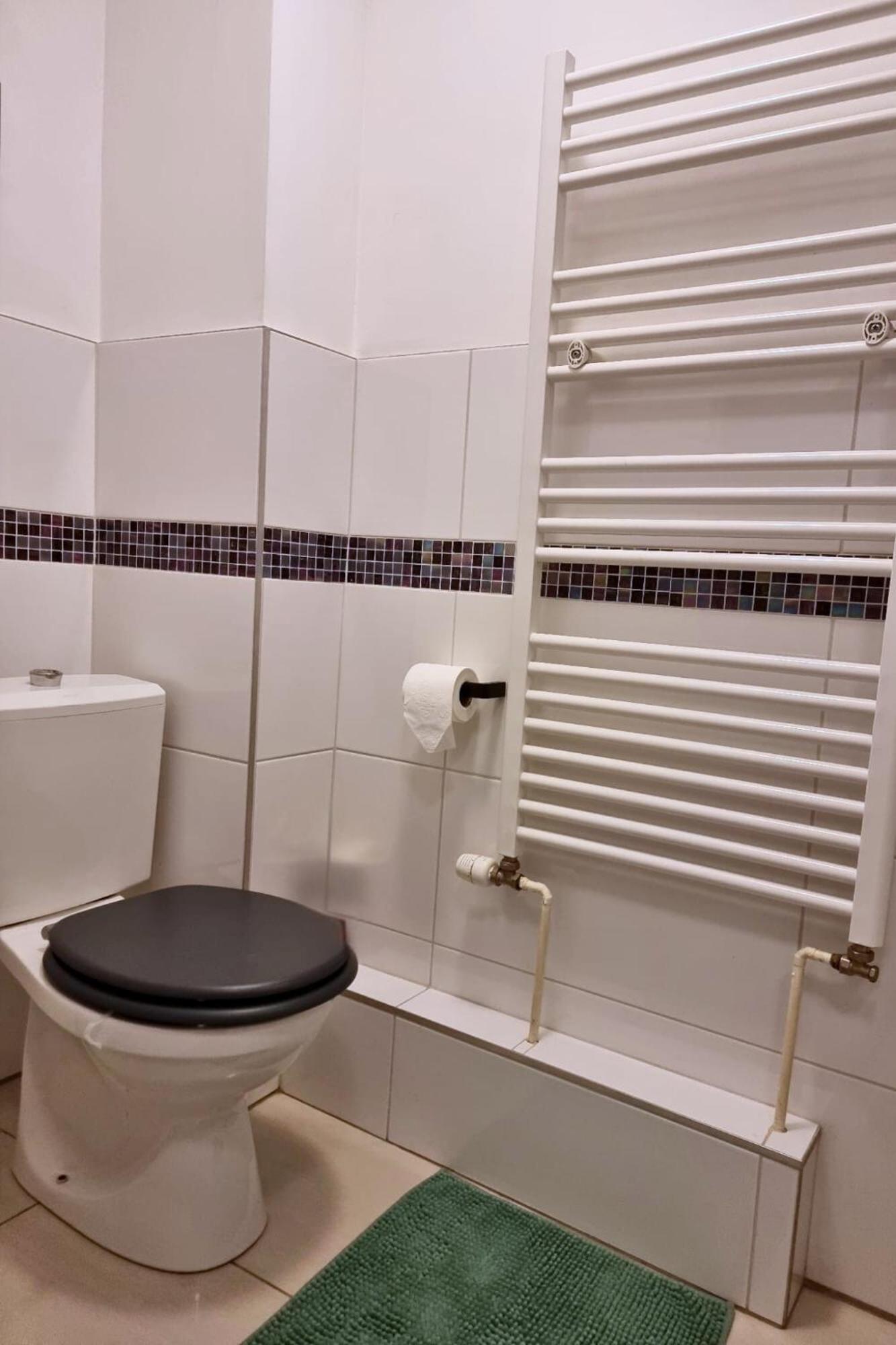 Beau Logement Au Centre D'Alsace Epfig Bagian luar foto