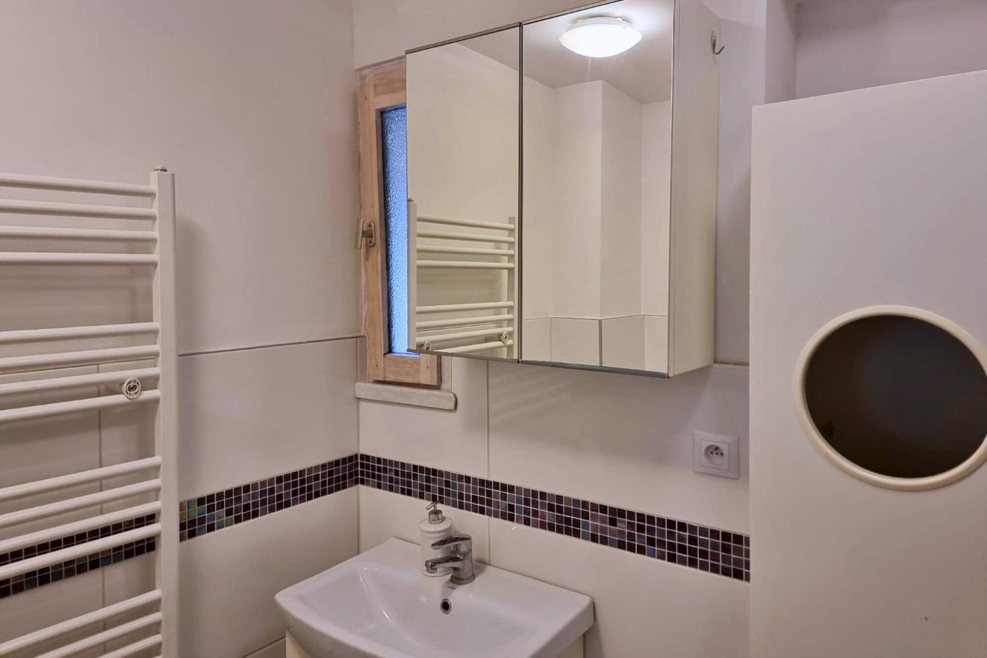 Beau Logement Au Centre D'Alsace Epfig Bagian luar foto