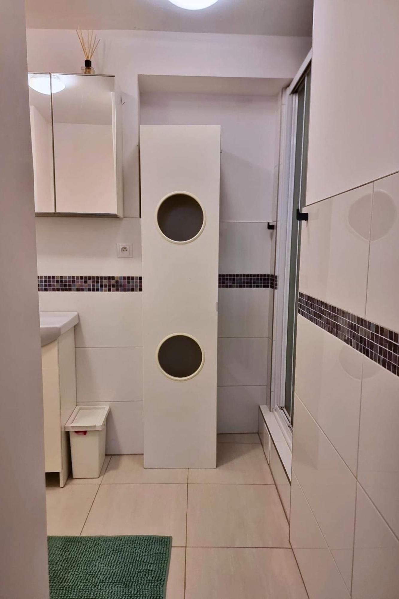 Beau Logement Au Centre D'Alsace Epfig Bagian luar foto