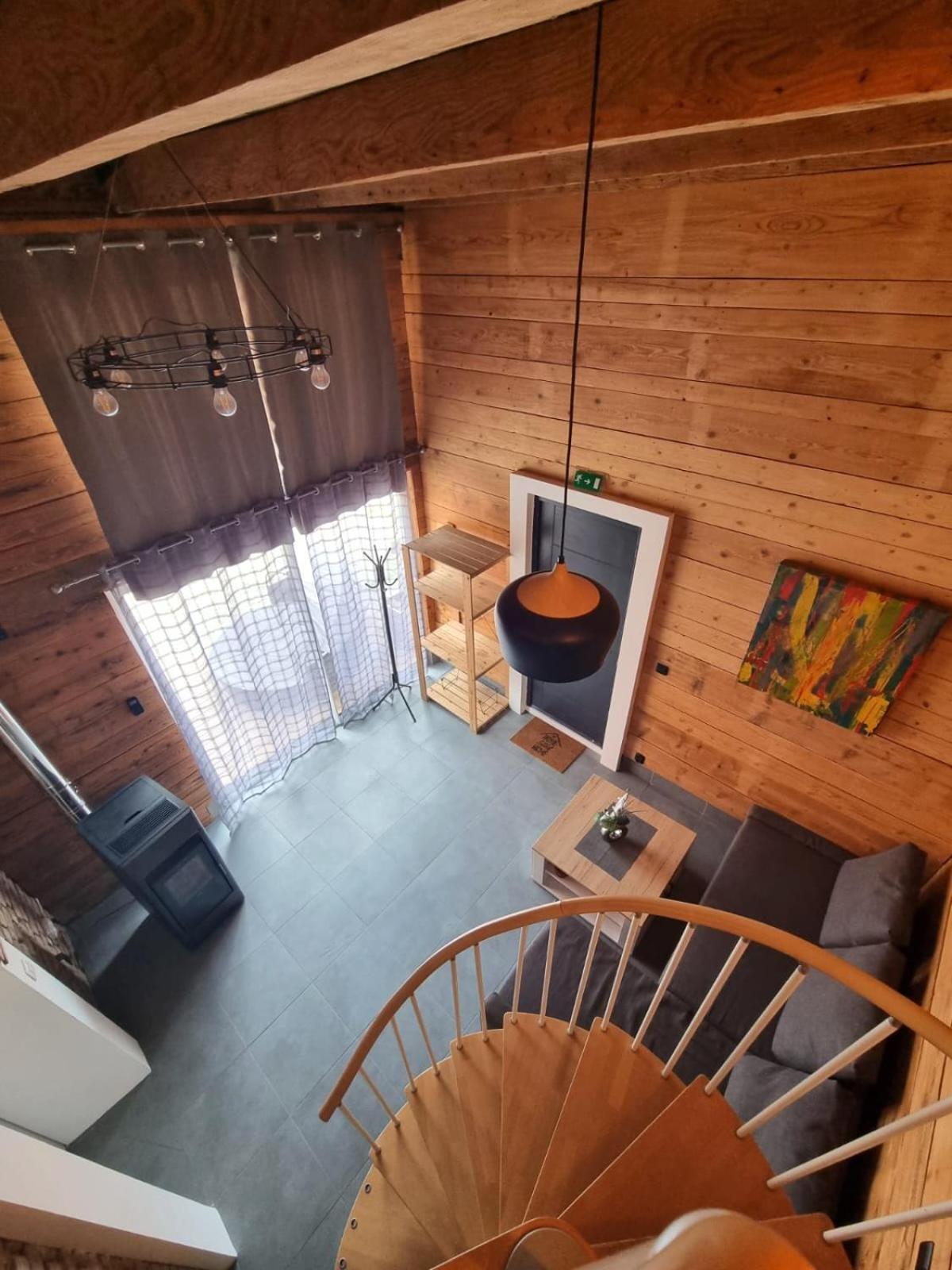 Beau Logement Au Centre D'Alsace Epfig Bagian luar foto