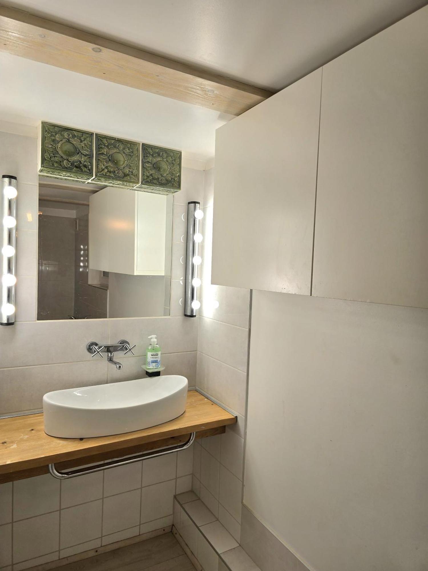 Beau Logement Au Centre D'Alsace Epfig Bagian luar foto