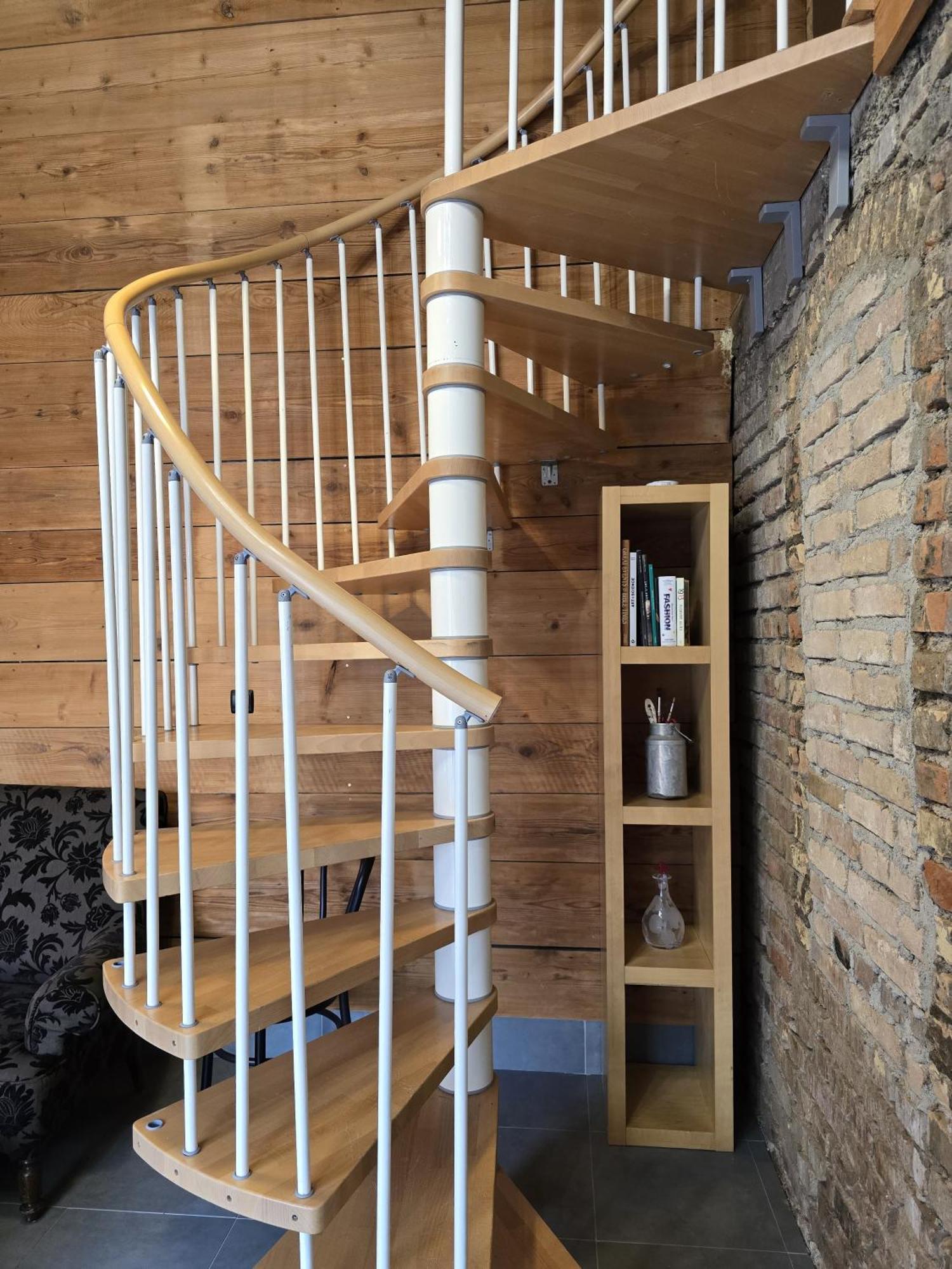 Beau Logement Au Centre D'Alsace Epfig Bagian luar foto