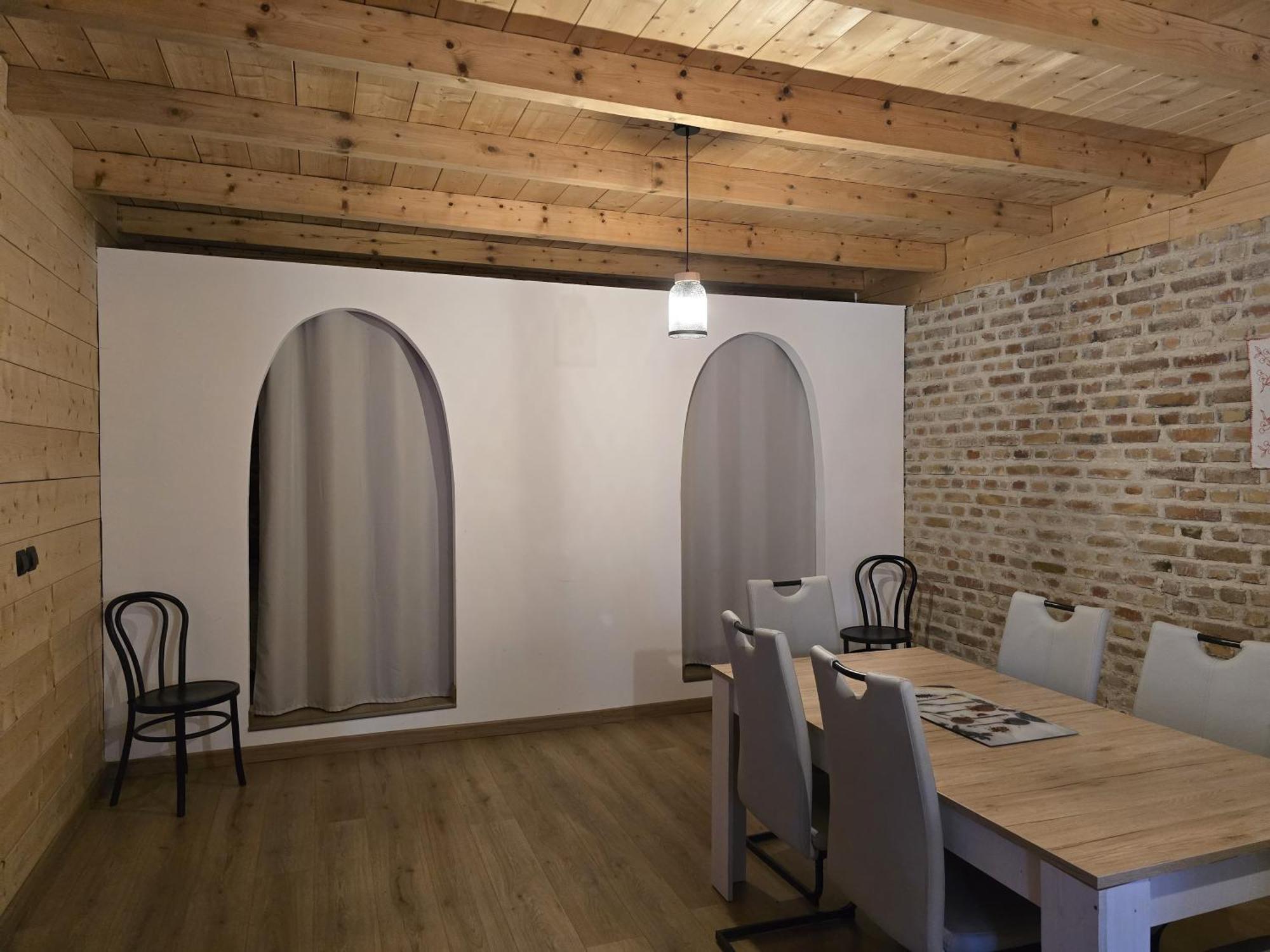 Beau Logement Au Centre D'Alsace Epfig Bagian luar foto