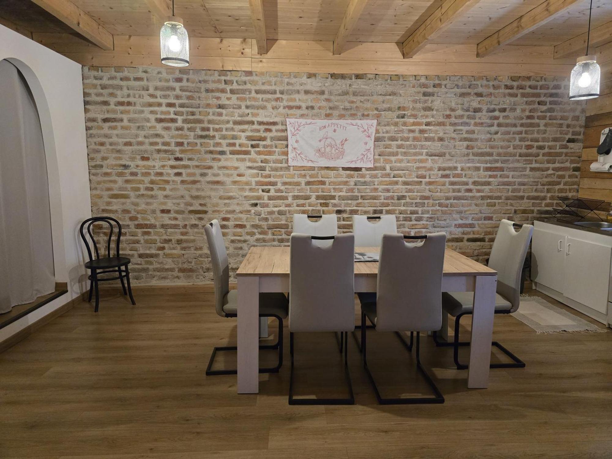 Beau Logement Au Centre D'Alsace Epfig Bagian luar foto